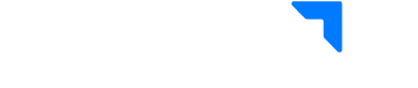 GinoGo Logo